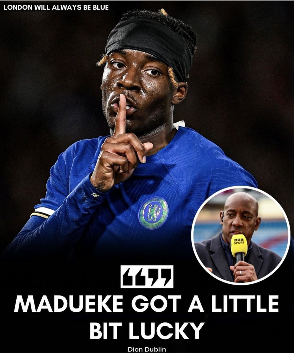 Frank Khalid OBE tweet media