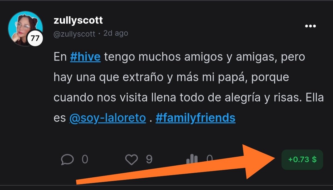 JoHeredia tweet media