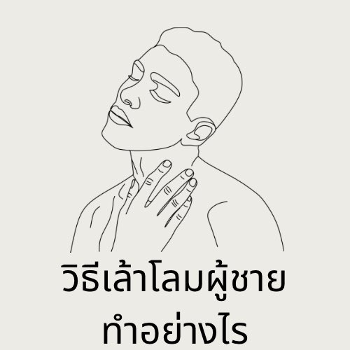 avtoy ของเล่นผู้ใหญ่ tweet media