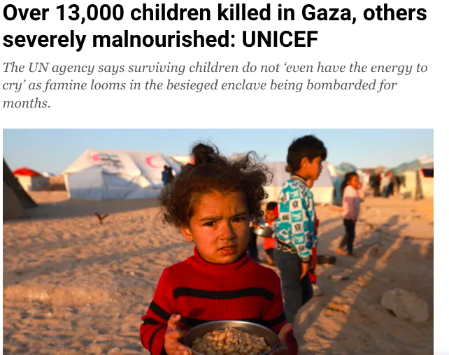 CharlieAngusNDP's tweet photo. Canada needs to call out the mass killing of children in Gaza. 
 Call your MP and tell them to support the NDP motion calling on the government to work a ceasefire, an end to the starvation, the return of the hostages and the recognition of the two-state solution. https://t.co/OCKg6Iufih