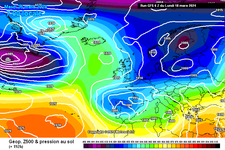 Rouslan Tremblier tweet media