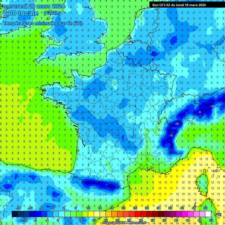 Rouslan Tremblier tweet media