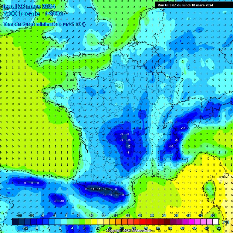 Rouslan Tremblier tweet media