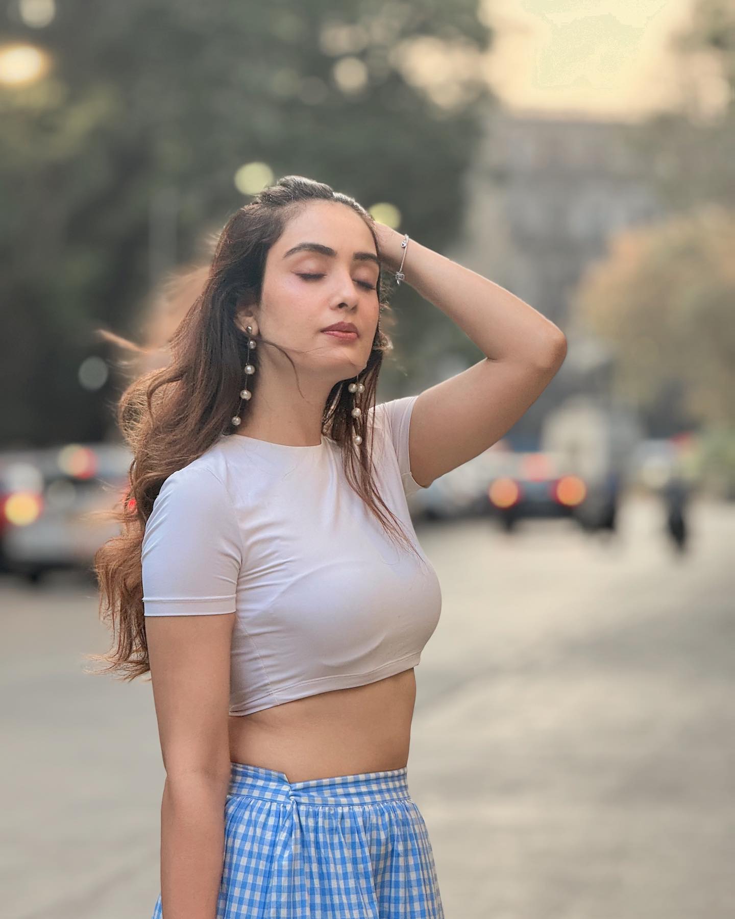 GI9CMUMbUAAiVko?format=jpg&name=large