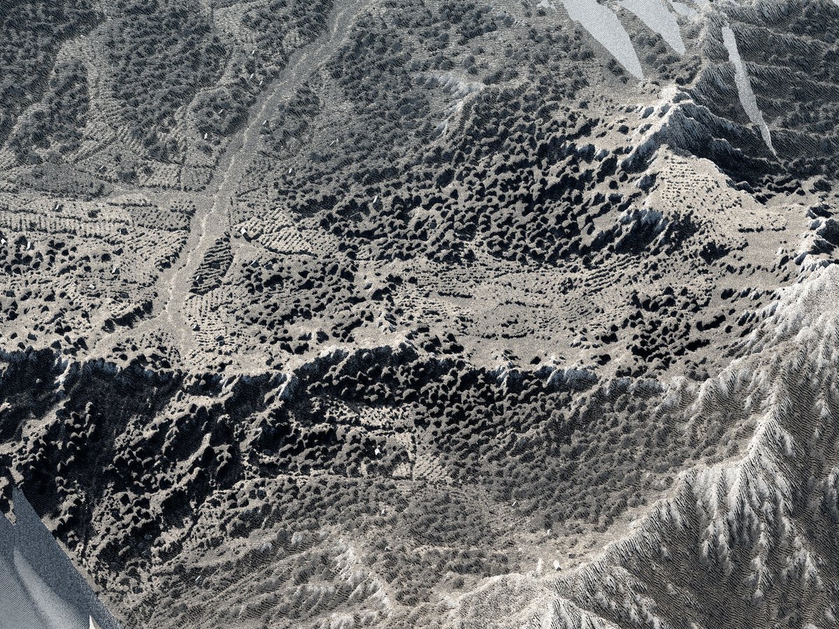 Here are some absolute stunners from Barbarians, *PLEASE* help me choose!!
<a href="/jMarkusiewicz/">Jacek Markusiewicz</a>