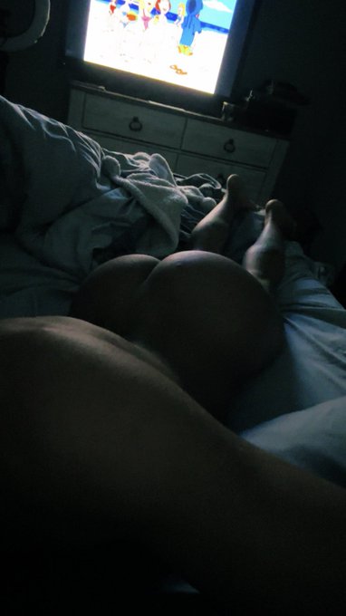 Alguien para que me saque la virginidad? #sexo #pete #pija https://t.co/7p7f5FyW8I<a href="/tag/sexo"class="tags">#sexo</a><a href="/tag/pete"class="tags"><span>#pete</span></a><a href="/tag/pija"class="tags"><span>#pija</span></a>