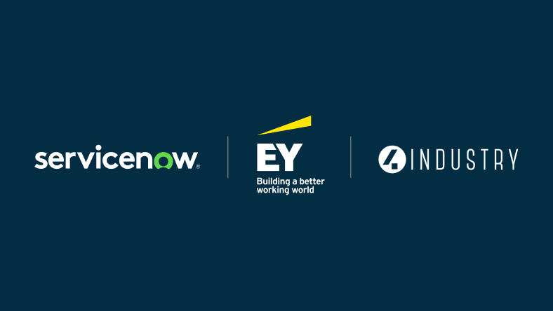 📣 Big announcement! We’re thrilled to welcome @_4Industry and @EYnews Smart Daily Management to the ServiceNow family! Learn more about our latest acquisitions to drive innovation for smart industrial environments and connected workers: servicenow.com/company/media/…