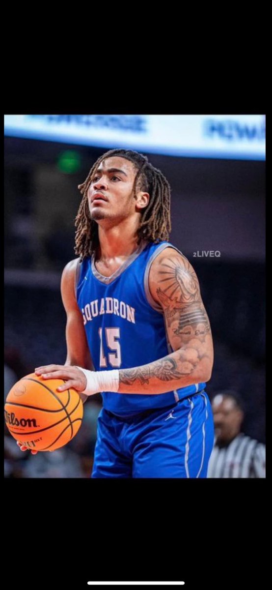Highland Home Basketball tweet media
