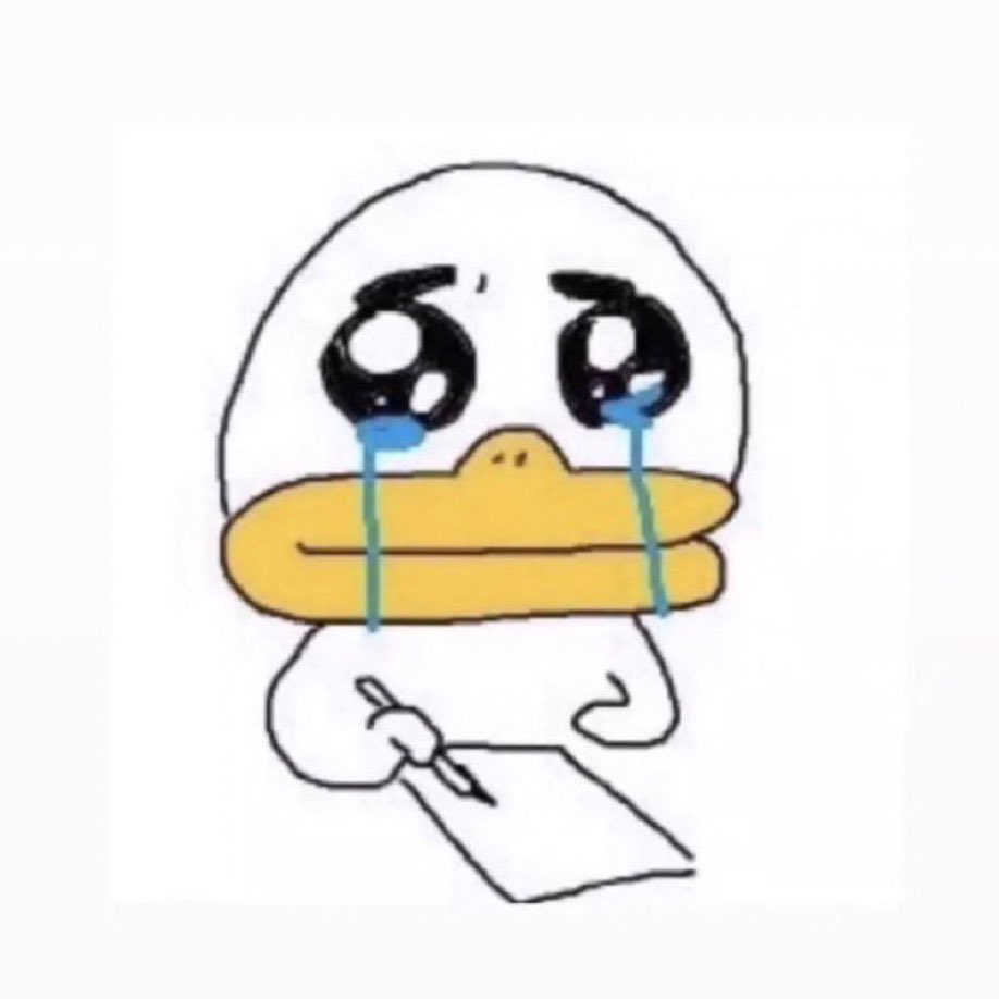 dd (@ddssslbb) on Twitter photo 