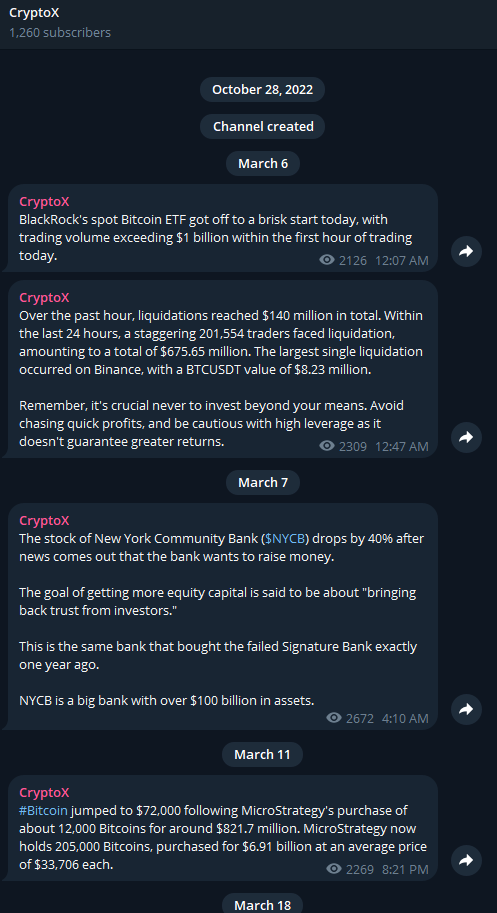 hddlabvn's tweet photo. @JaviconiBTC https://t.co/1j9SnB9wM9