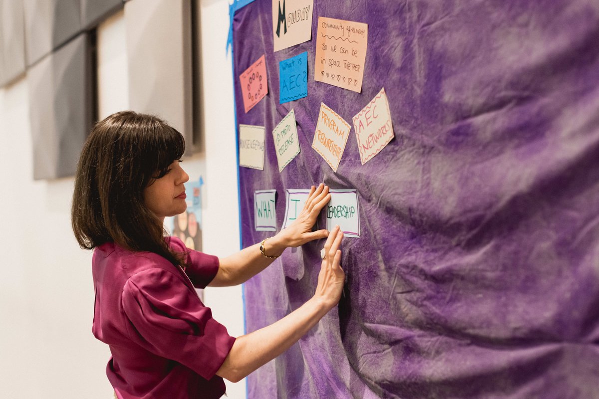 ArtsEdCollaborative tweet media