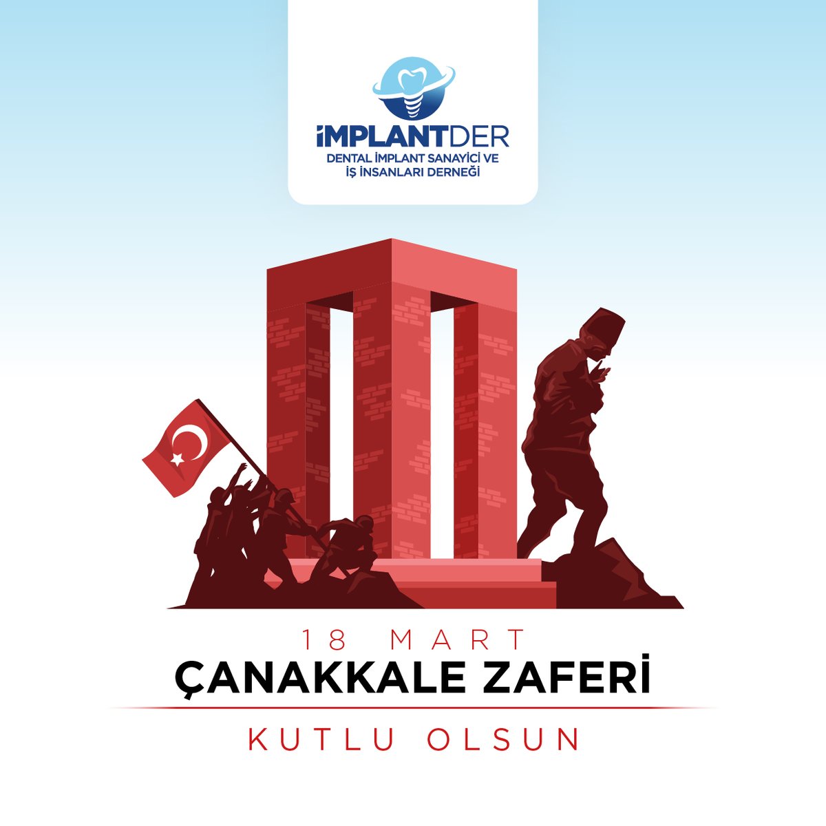 implantder tweet media