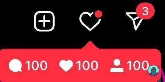 Tanyarl 💚 tweet media