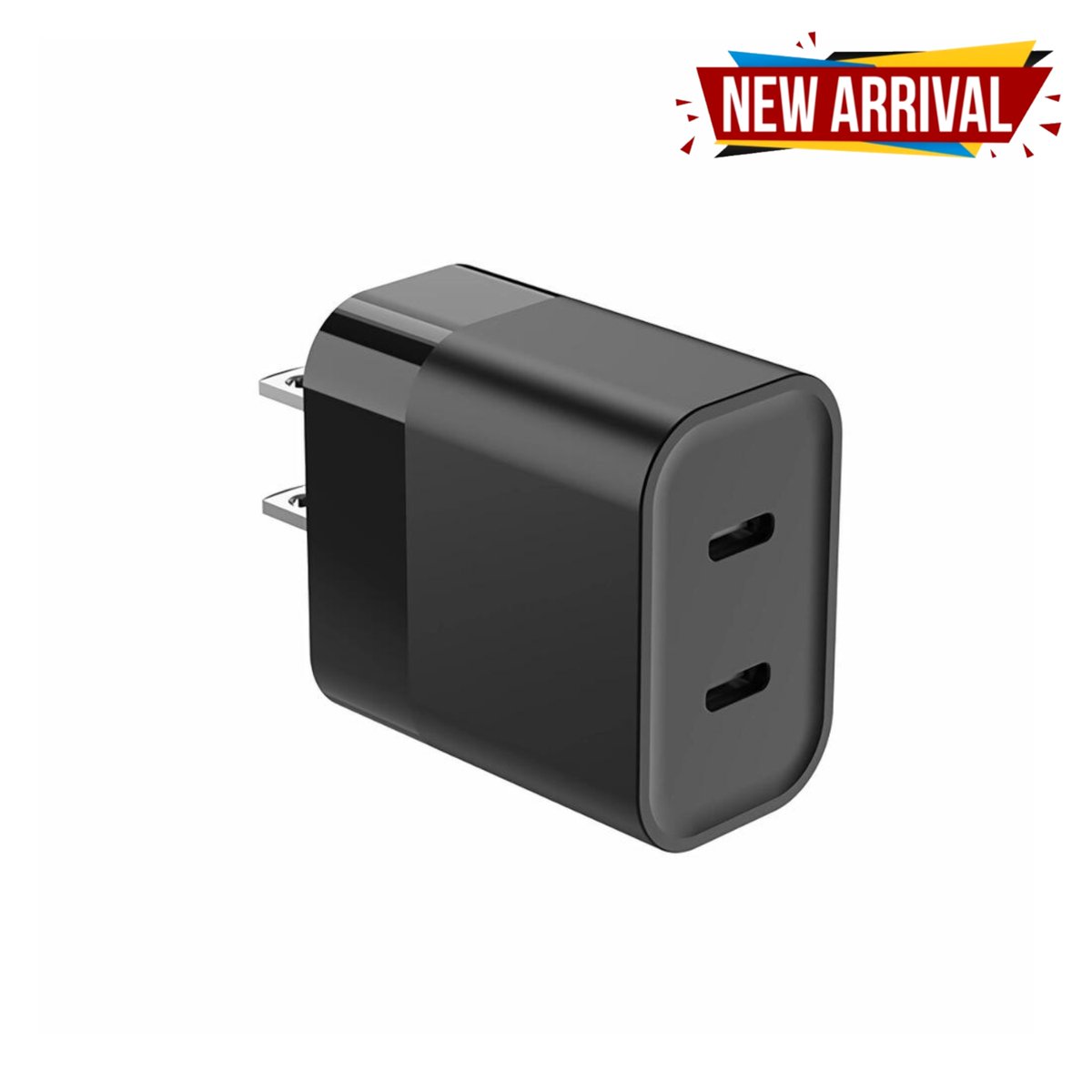 PrimeCables tweet media