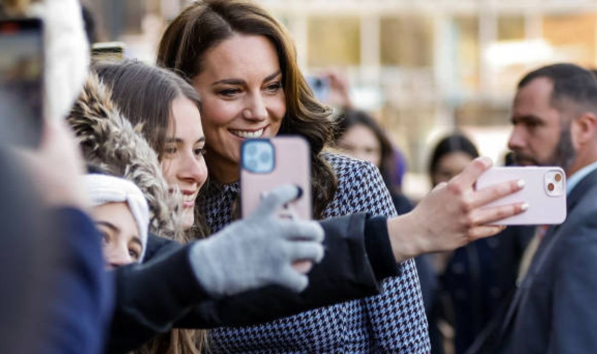 خيطان تايمز tweet media