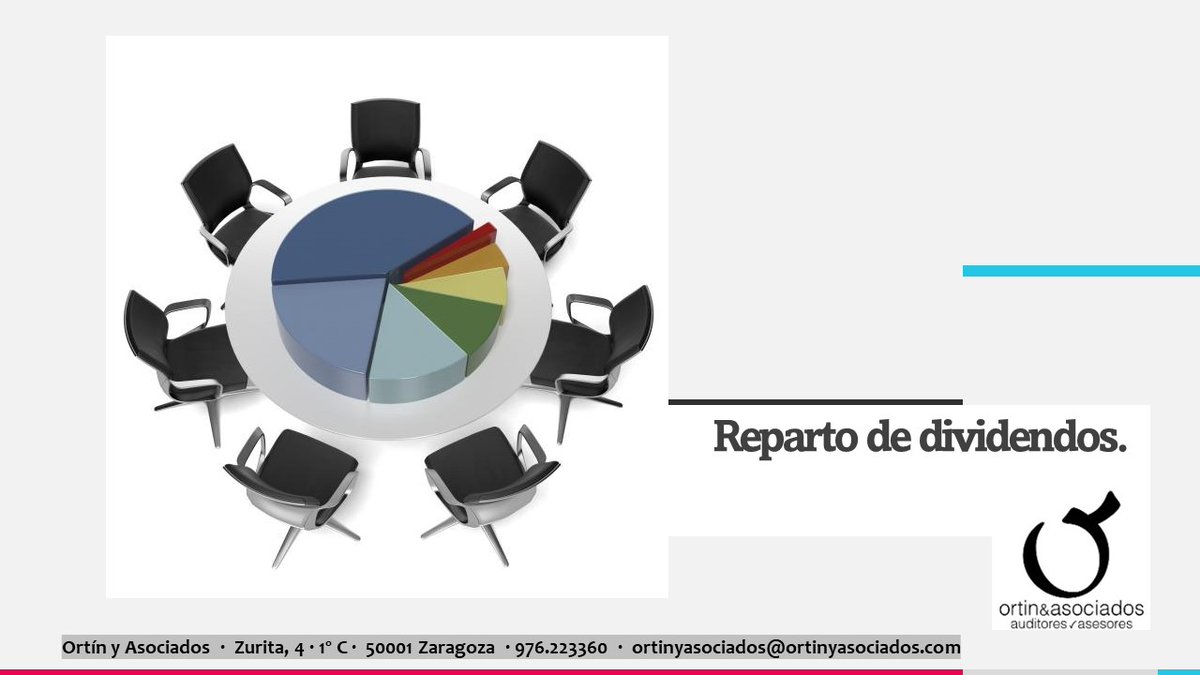 Luis Ortín Salvador tweet media