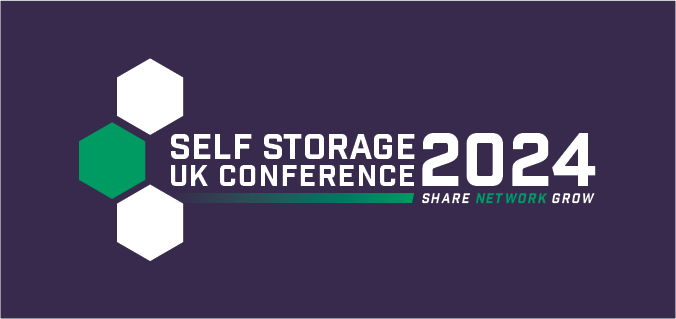 The Self Storage UK Conference is officially just 4 weeks away! It's time to get excited!
#ssauk2024 #selfstorage #selfstorageindustry

Find out more - ssauk.com/ssauk-conferen…
