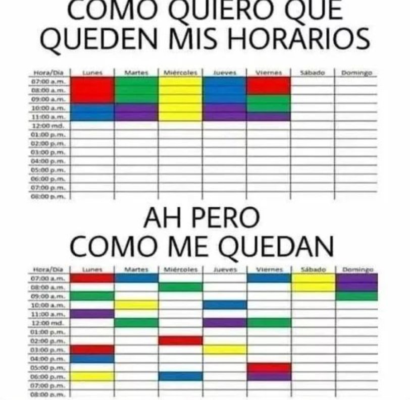 Soy_Ingeniero1's tweet photo. https://t.co/3YILwQnTQi