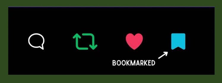 Lekanidris236's tweet photo. A THREAD
Read, Likes and Retweets for others to see
#SummitSwapThread #SummitSwap #Blast_L2 https://t.co/M4Na2c0q9R