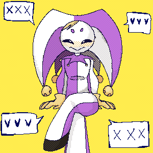 🔞Constant pain🔞 tweet media