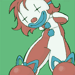 🔞Constant pain🔞 tweet media