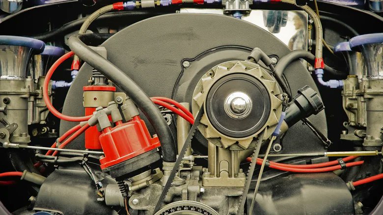 acvwpassion's tweet photo. Which do you prefer? #vwpassion #vwengines
https://t.co/VXts62hUMw https://t.co/sRw3UpbQC3