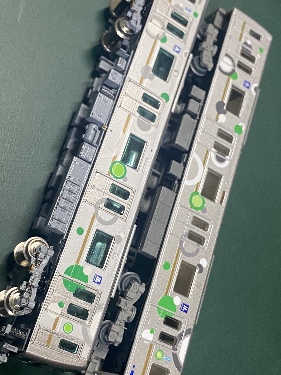 Mittiy(みっちー) (@Mittiy2nd) / X