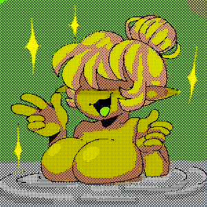 🔞Constant pain🔞 tweet media