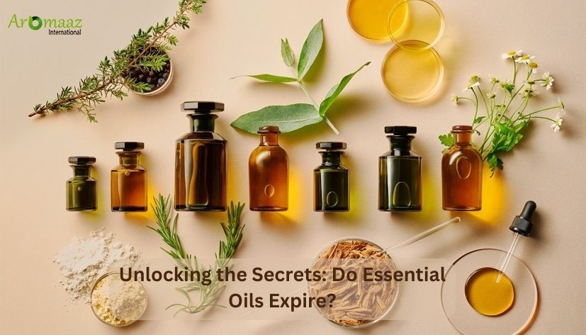 AromaazIntl's tweet image. Wondering if your beloved essential oils have expired?

Let&apos;s dive into the world of shelf life, expiration dates, and how to recycle those precious bottles!

For read more, click aromaazinternational.com/blog/do-essent…

#EssentialOilMagic #RenewRefreshRecycle