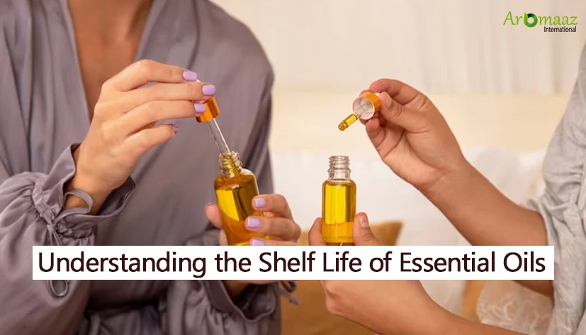 AromaazIntl's tweet image. Wondering if your beloved essential oils have expired?

Let&apos;s dive into the world of shelf life, expiration dates, and how to recycle those precious bottles!

For read more, click aromaazinternational.com/blog/do-essent…

#EssentialOilMagic #RenewRefreshRecycle