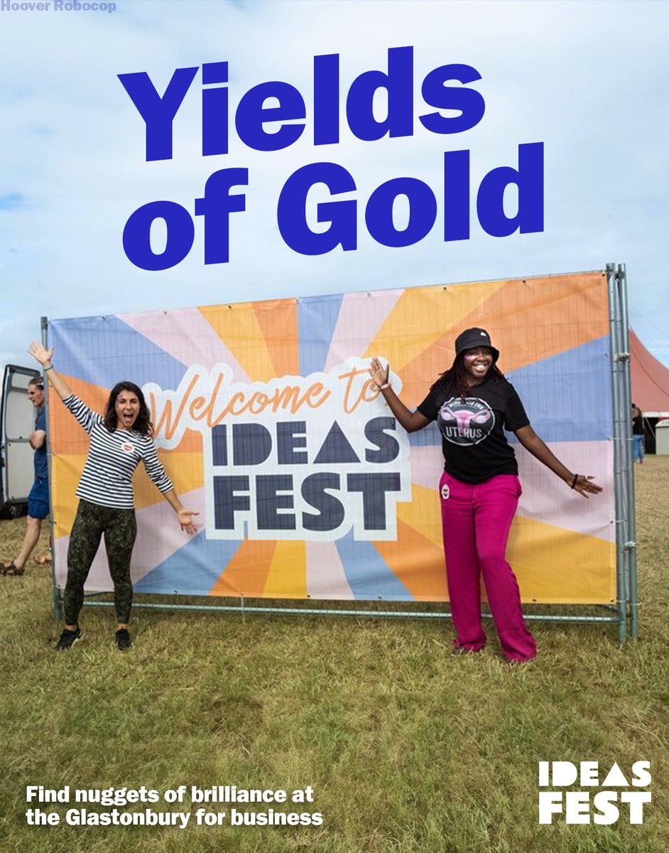 <a href="/OneMinuteBriefs/">One Minute Briefs ⏱️</a>
<a href="/ideas_fest/">Ideas Fest</a>
#IdeasFest2024