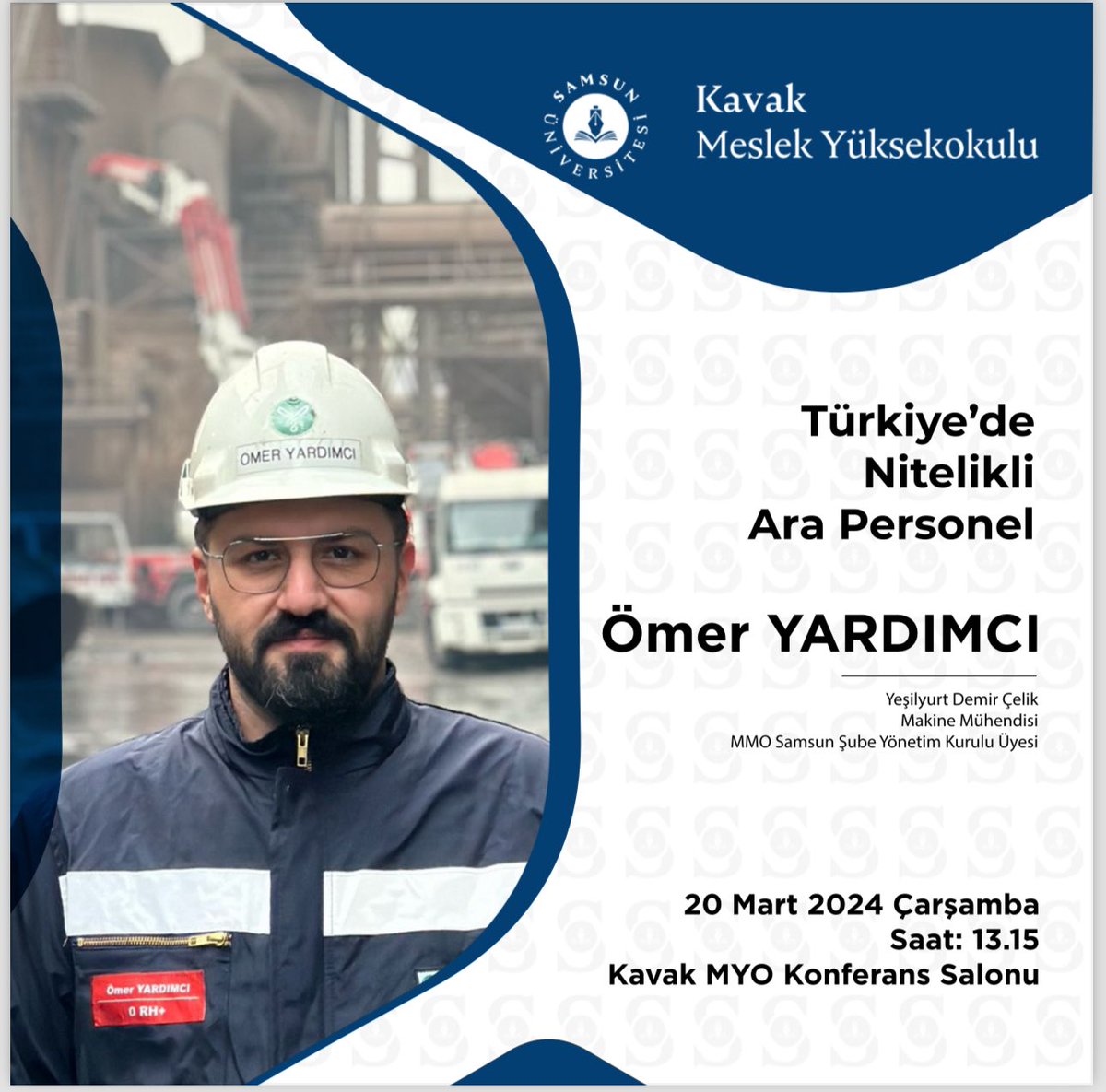 Ömer YARDIMCI (@omeryardimci) on Twitter photo 