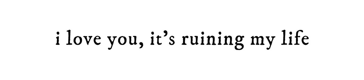 stilllgotscars's tweet photo. — the tortured poets department, taylor swift https://t.co/AYcJDKlYrM