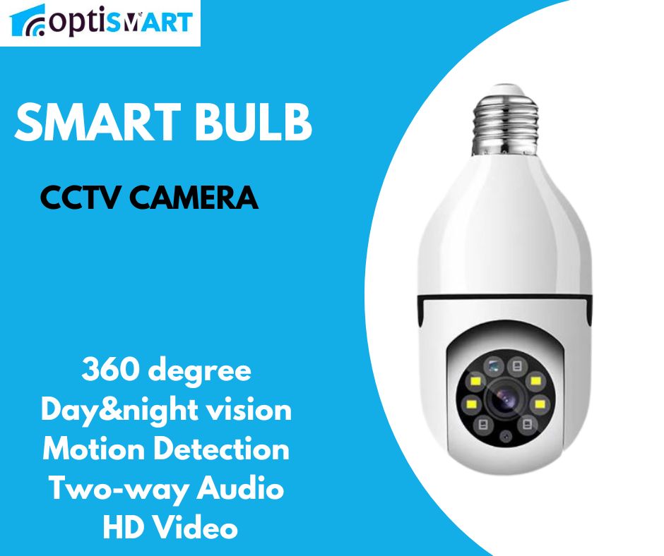 Optiedge_Ltd's tweet photo. @omokaaroojire Are you worried about your home and business security while away?  you can keep an eye on your house with our smart cctv cameras!  you can view your premises  from anywhere in the world! Dm now or whatsapp on 07030696040 #smartcctv #cctvcameras https://t.co/odj4A4CPpE