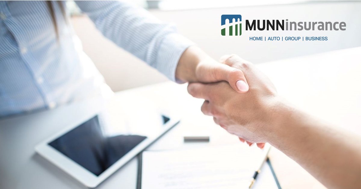 MunnInsurance's tweet image. 🏨' Is your property insurance up to par? Dive into our latest blog to learn when it's wise to reassess your insurance broker and your coverage options! Know the signs that its time to switch!  #PropertyOwners #RiskMitigation

munninsurance.com/knowing-when-t…