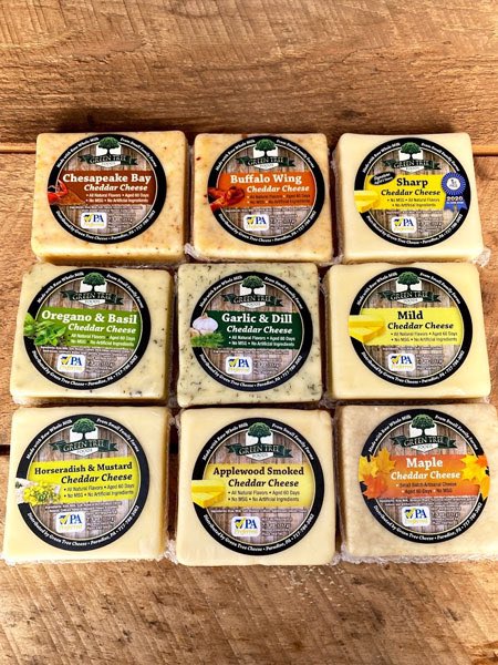 Hasbrouck Heights Green Team tweet media