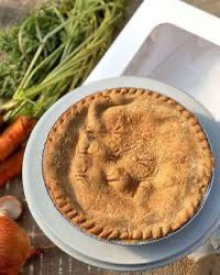 Hasbrouck Heights Green Team tweet media