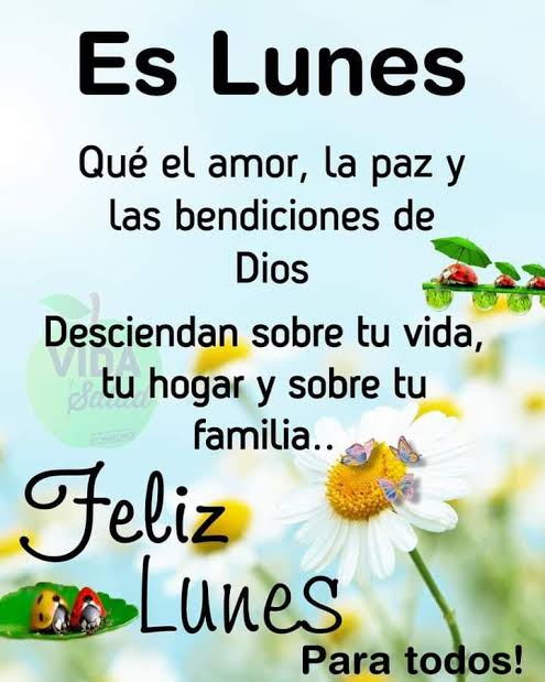 Mariela_Sil_Vas's tweet photo. Buenos días https://t.co/UAzHgp1QFF