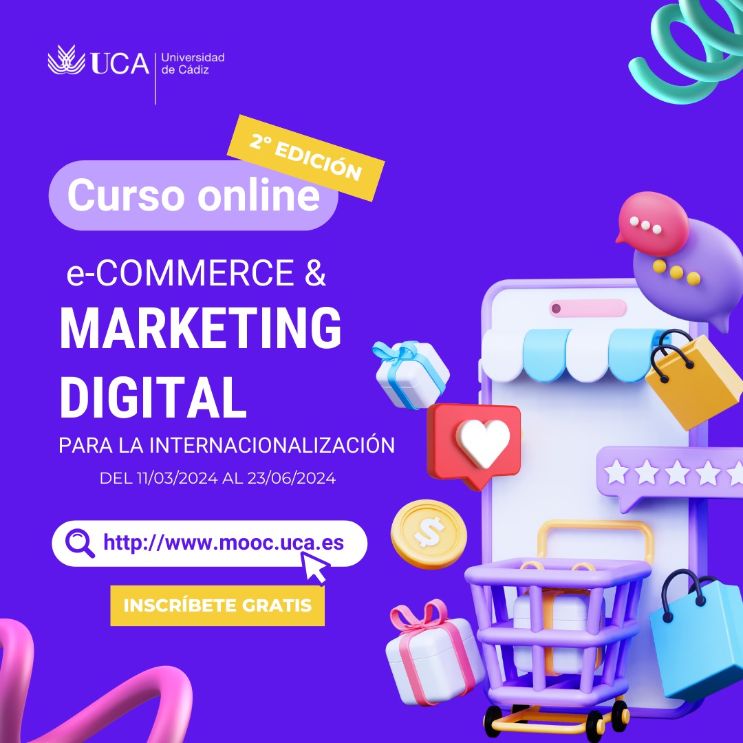 ghdfgjdgjgj (@jose_sanchez63) on Twitter photo 