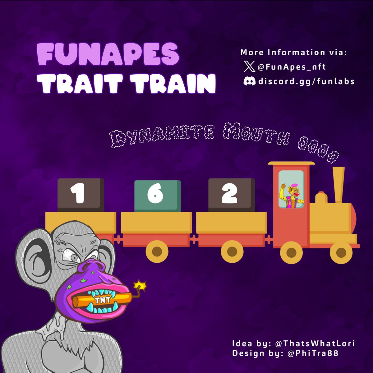 That’s what Lori said. tweet media