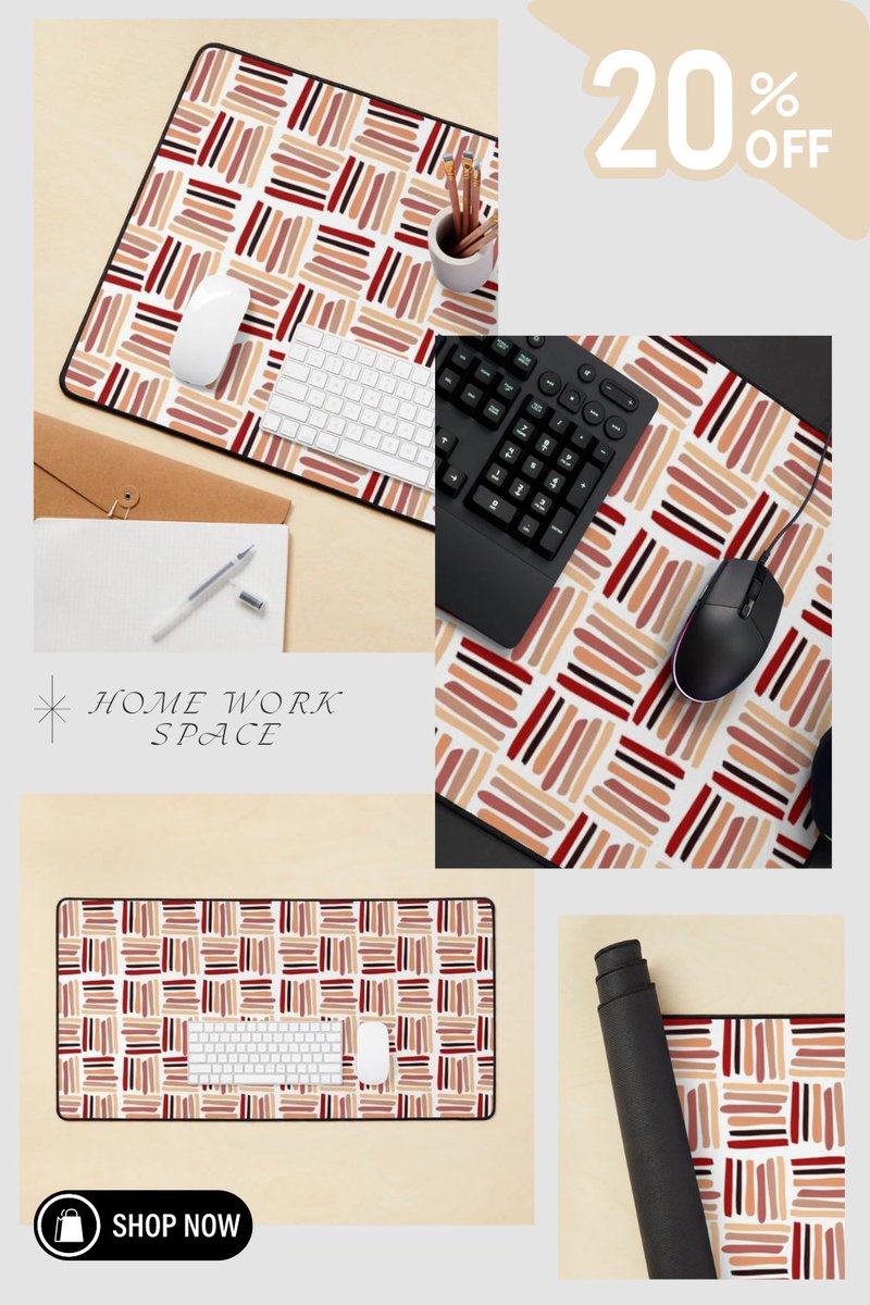 redbubble.com/i/mouse-pad/Fu…
20% off ends soon
#homemade #Homework #RoyalAnnouncement #RoyalFamily #digitalart #WindsorSpitfires #WorkHard #office #SpaceX #homeoftheyear #working @redbubble @Almanz_art @Laura98577080 @zazzle