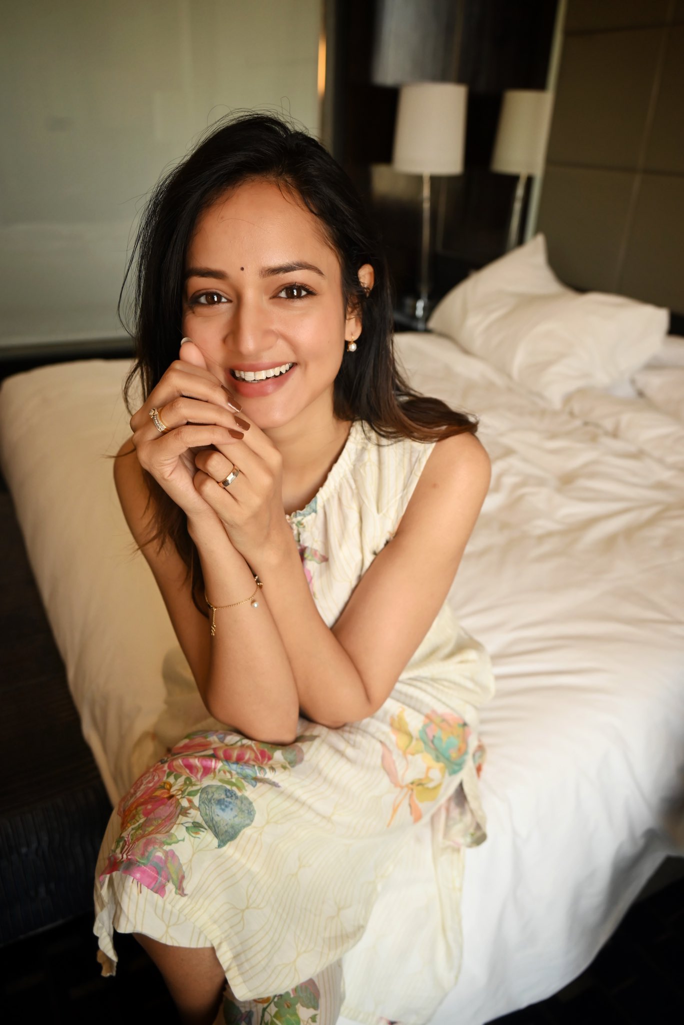 GI9E14yb0AAxgYf?format=jpg&name=large