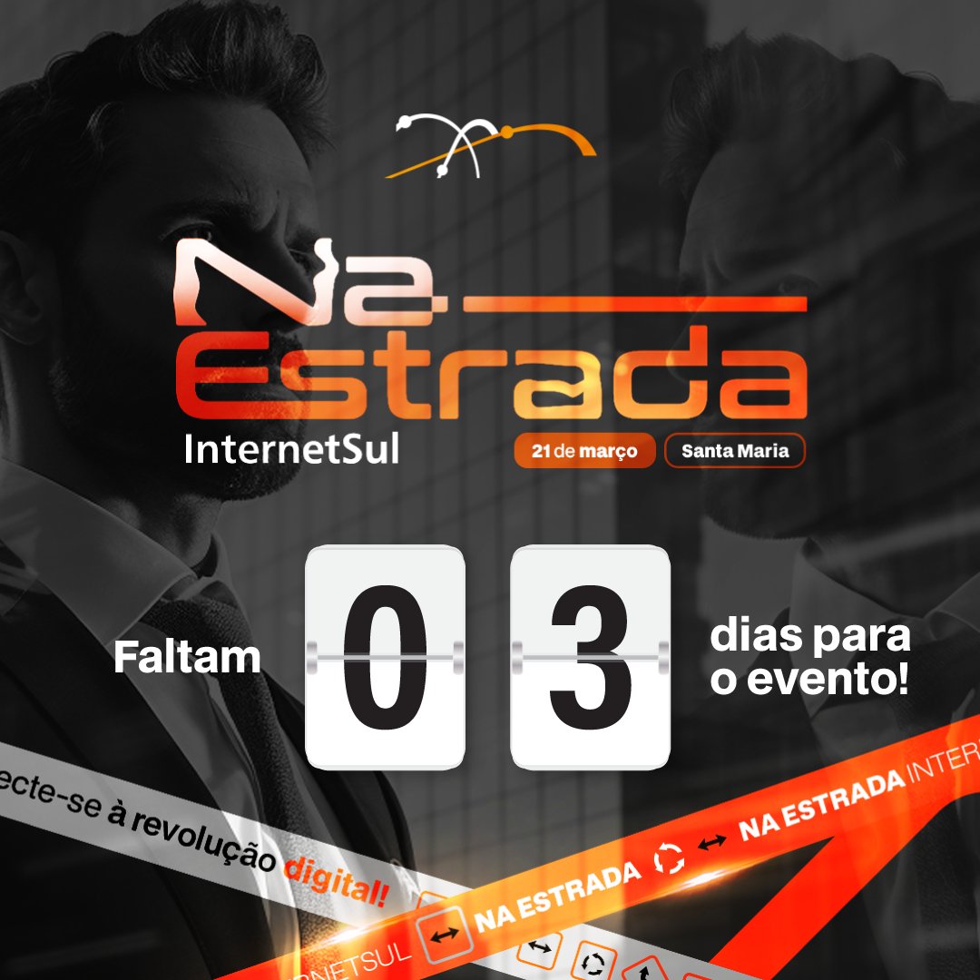 InternetSul tweet picture