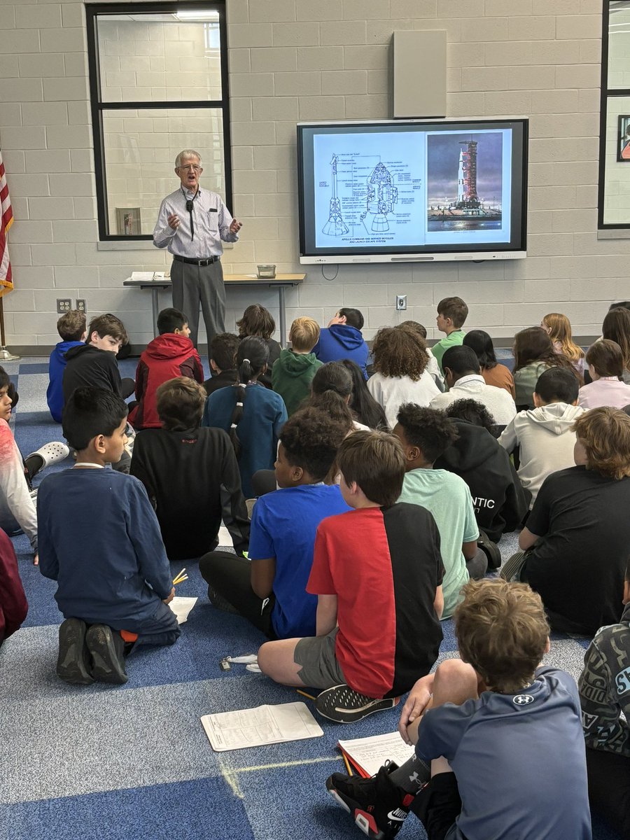 RobfromRI tweet media