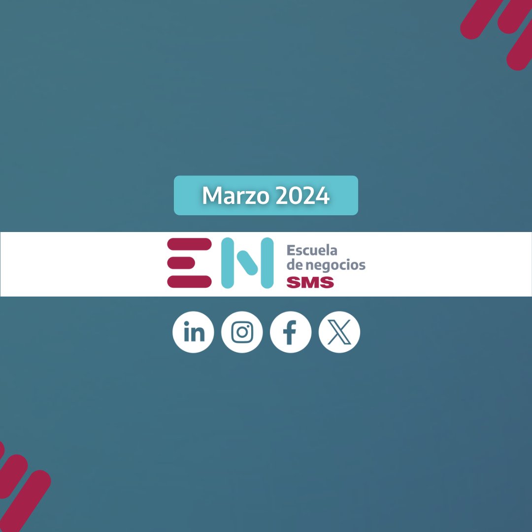 🔗👉Ingresa en este link para inscribirte y obtener más información: ednsmslatam.com/es/producto/im…
📩O envianos un mail a: escueladenegocios@smslatam.com
 
#EscueladeNegociosSMS #EscuelaDeNegocios #CapacitaciónProfesional #CursosProfesionales #FormaciónProfesional