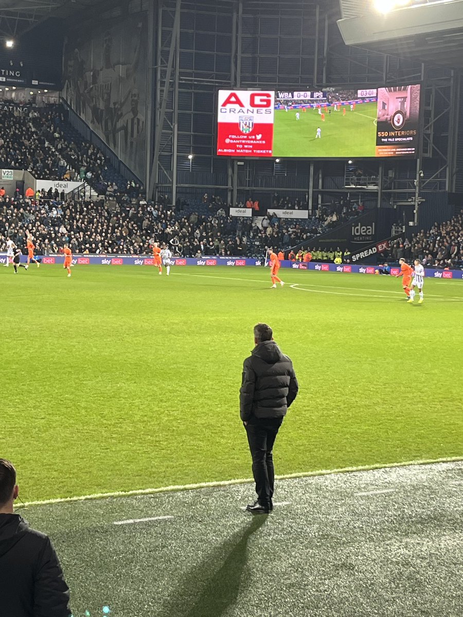 gantrycranes's tweet image. Bank Holiday #WBA TICKET #COMPETITION sponsored my @gantrycranes 

Win a pair of #WBA tickets in the Halfords Stand by the #Baggies dugout for the @WatfordFC game on the April 1st, no #aprilfool
3pm kick off.

Simply RETWEET, FOLLOW us or @Alcester_WF or both, to enter. #Baggies