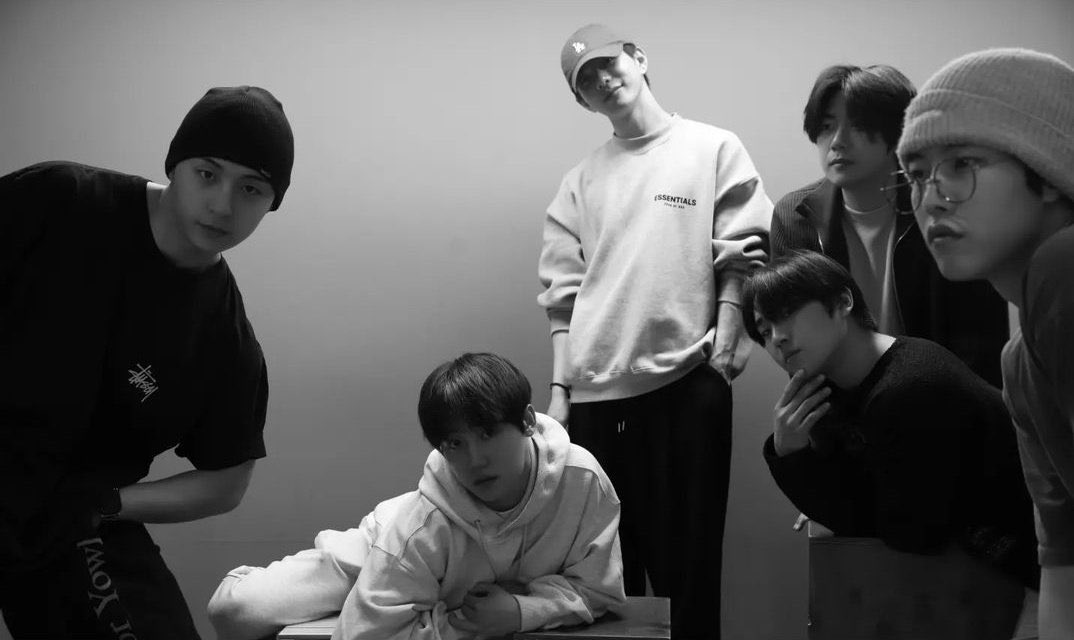hoibomin's tweet photo. https://t.co/GxQU3STxCp