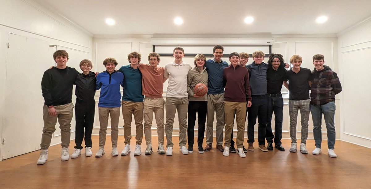 Waukesha West BBall tweet media