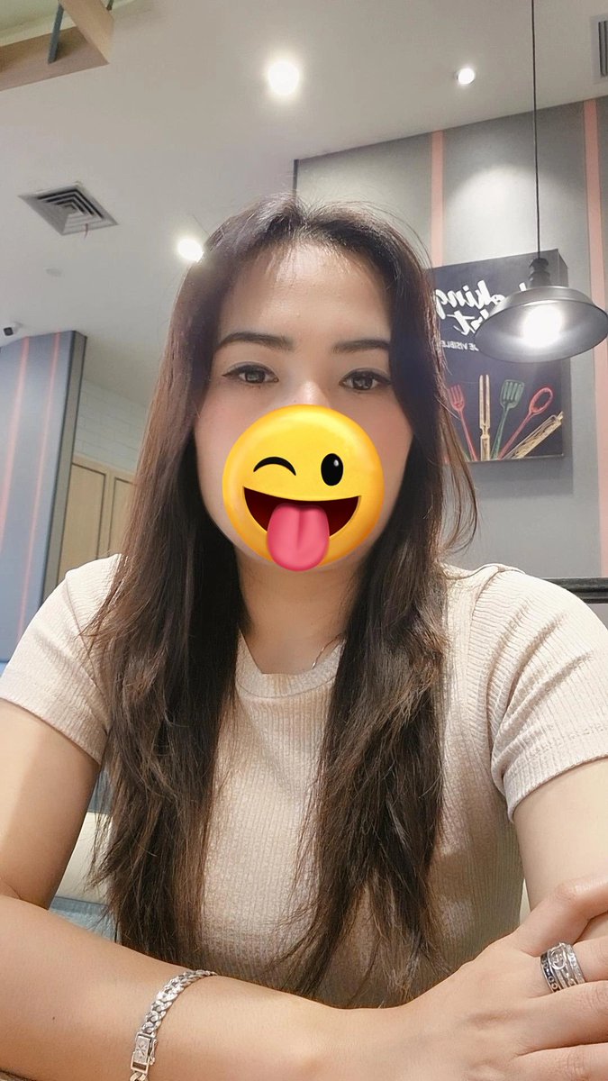 Goodjob23 MASSAGE tweet media