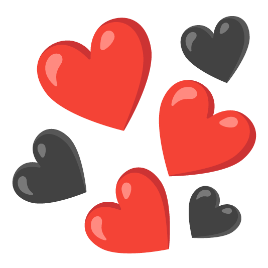 will Smithr tweet media